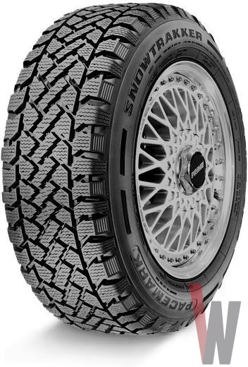 Kelly Snowtrakker Radial St2 Tires Canadawheelsca